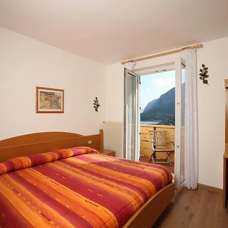 Garni Villanova Hotel 3*